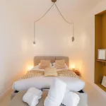 Charming Ultra 1 Bdr Nizza