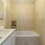 Appartamento Charming Ultra 1 Bdr