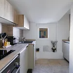 Charming Ultra 1 Bdr