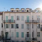 Apartament Charming Ultra 1 Bdr *